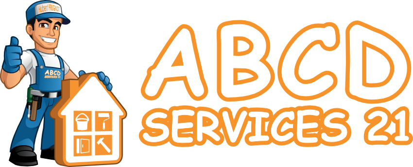 ABCD Services - Hubert Prugnot - Artisan